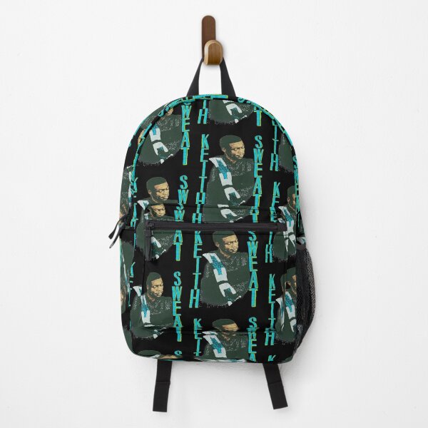 Item preview, Keith Sweat designed and sold by MeaganLynette.