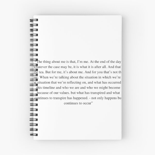 Item preview, Trixie and Katya Iconic Quote #1  designed and sold by beckevans43.