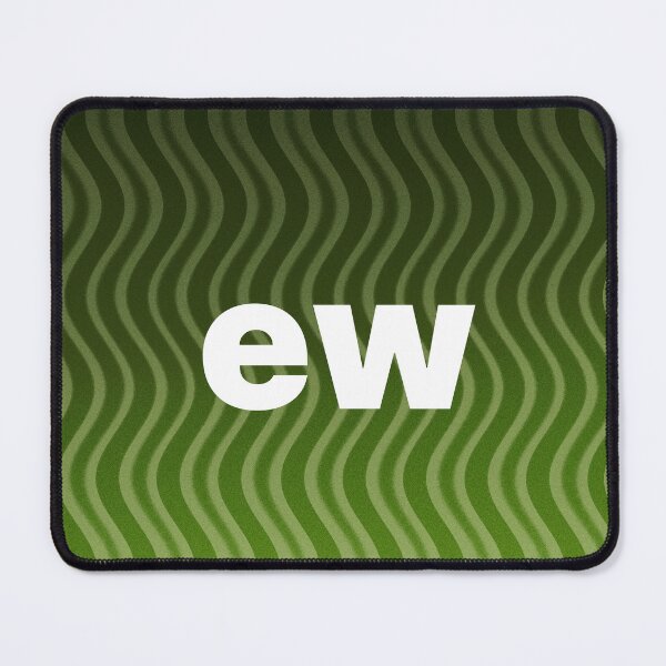Item preview, ew designed and sold by _anee_.