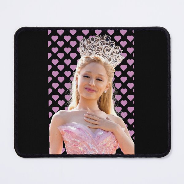 Item preview, Glinda Wicked Classic designed and sold by Forestelena.