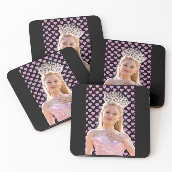 Item preview, glinda wicked Classic  designed and sold by Forestelena.