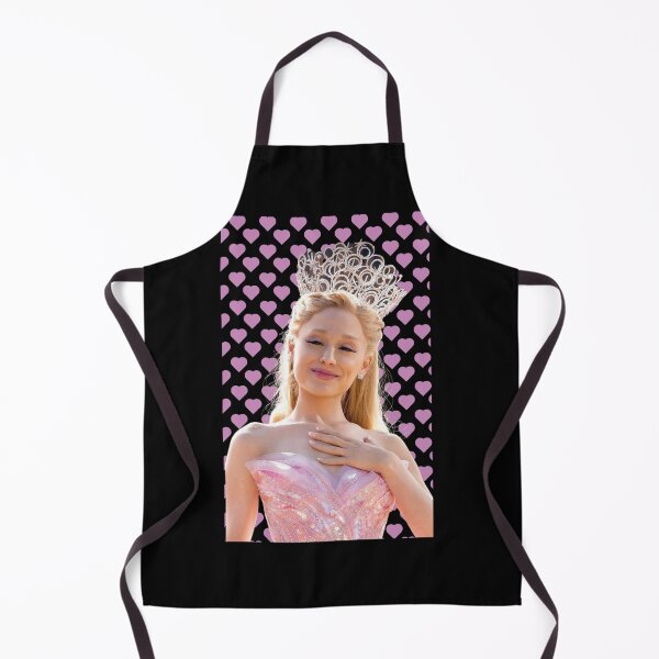 Item preview, Glinda Wicked Classic designed and sold by Forestelena.