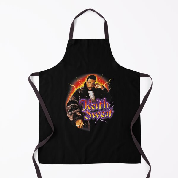 Item preview, Keith Sweat designed and sold by MeaganLynette.