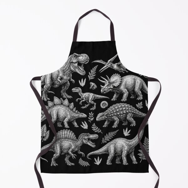Item preview, Dinosaur Graphic Tee Adult Men Kids Boys Vintage Cute Dino designed and sold by will freed18.