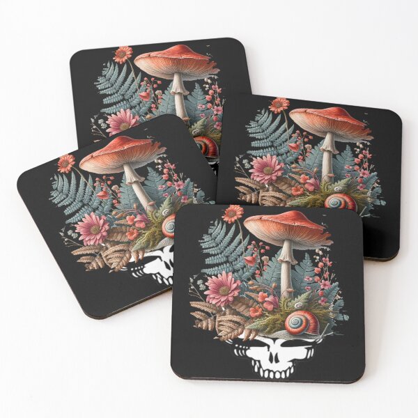 Item preview, Magic In The Forest Classic designed and sold by ZenithPrints51.