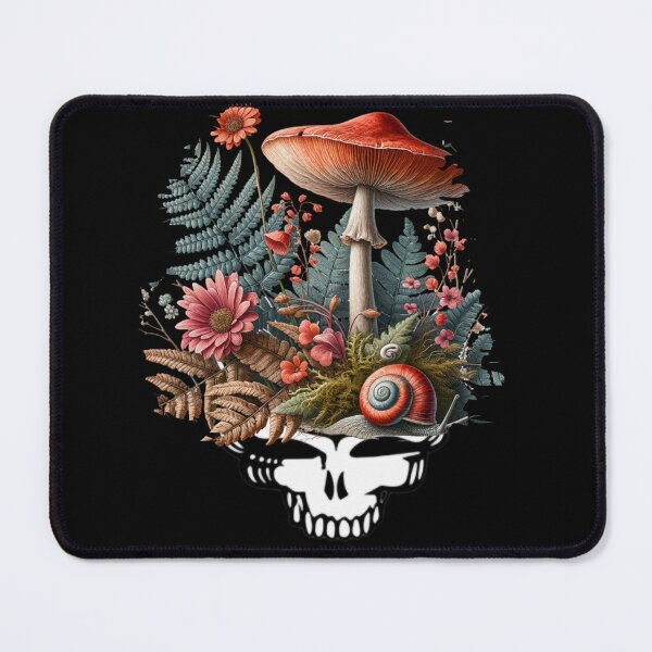 Item preview, Magic In The Forest Classic designed and sold by ZenithPrints51.