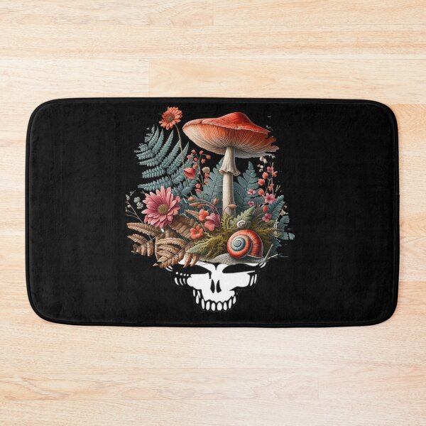 Item preview, Magic In The Forest Classic designed and sold by ZenithPrints51.