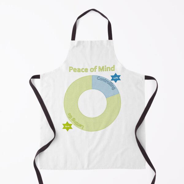 Item preview, peace of mind designed and sold by ritusdesigns.