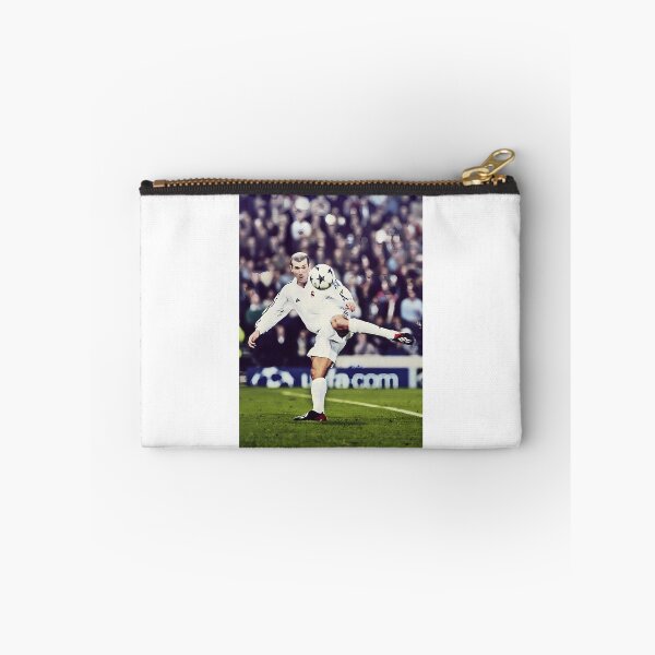 Item preview, Art Zinedine Zidane designed and sold by alicea-yoshie.