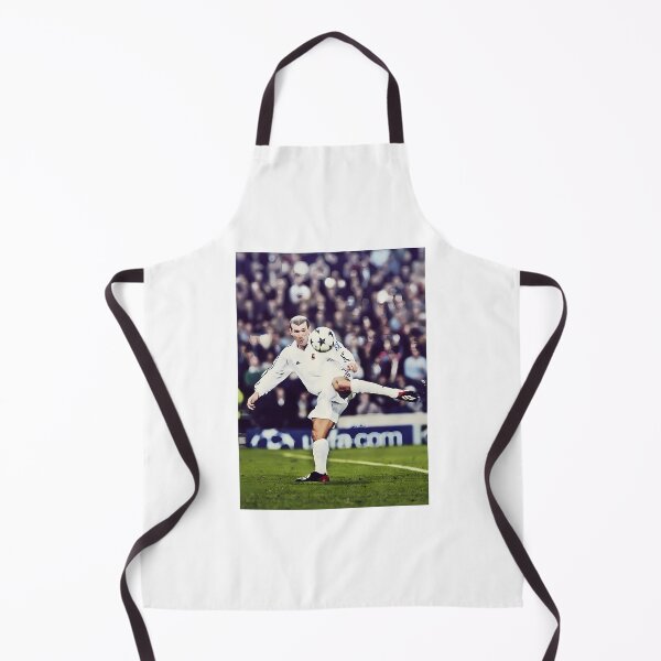 Item preview, Art Zinedine Zidane designed and sold by alicea-yoshie.