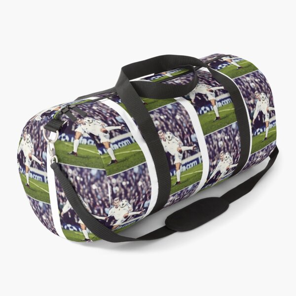 Item preview, Art Zinedine Zidane designed and sold by alicea-yoshie.