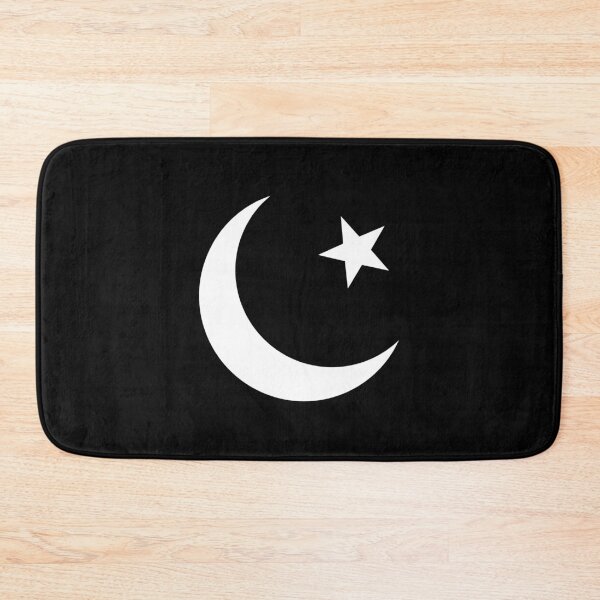 Item preview, Pakistan State Emblem PK designed and sold by shitpostee.