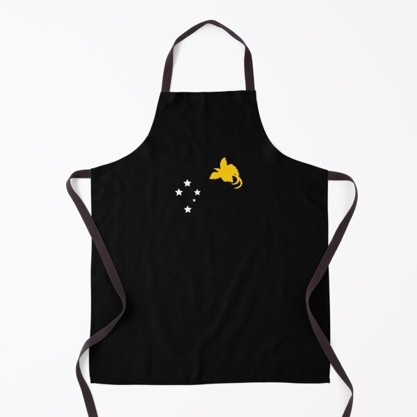 Item preview, Papua New Guinea National Emblem PG designed and sold by shitpostee.
