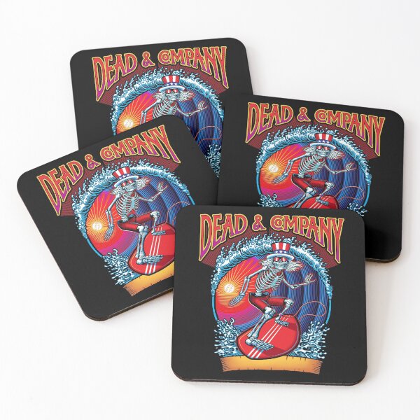 Item preview, America Dead Company designed and sold by ZenithPrints51.