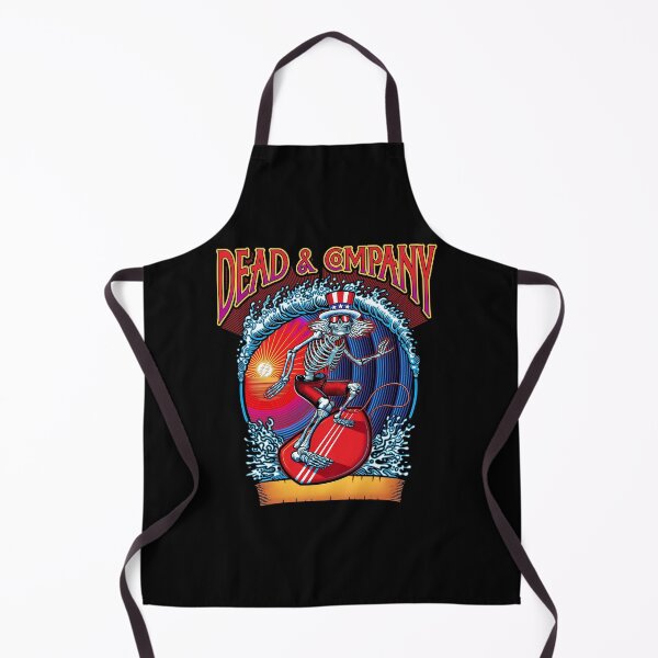 Item preview, America Dead Company designed and sold by ZenithPrints51.