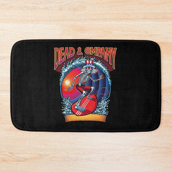 Item preview, America Dead Company designed and sold by ZenithPrints51.