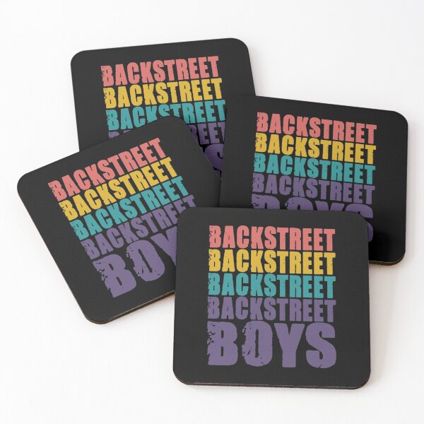 Item preview, Vintage Backstreet Boys designed and sold by krowsunna.
