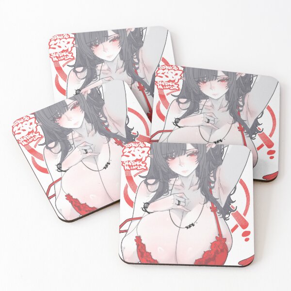 Item preview, 3387 - 红 / Red v1 designed and sold by jrpencil88.