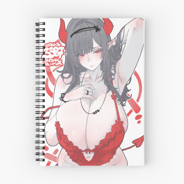 Item preview, 3387 - 红 / Red v1 designed and sold by jrpencil88.