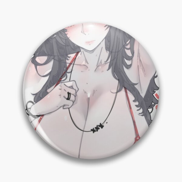 Item preview, 3387 - 红 / Red v2 designed and sold by jrpencil88.