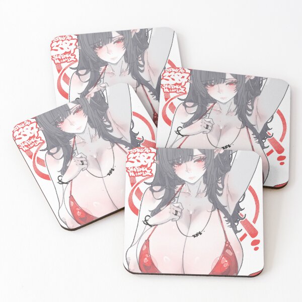 Item preview, 3387 - 红 / Red v2 designed and sold by jrpencil88.