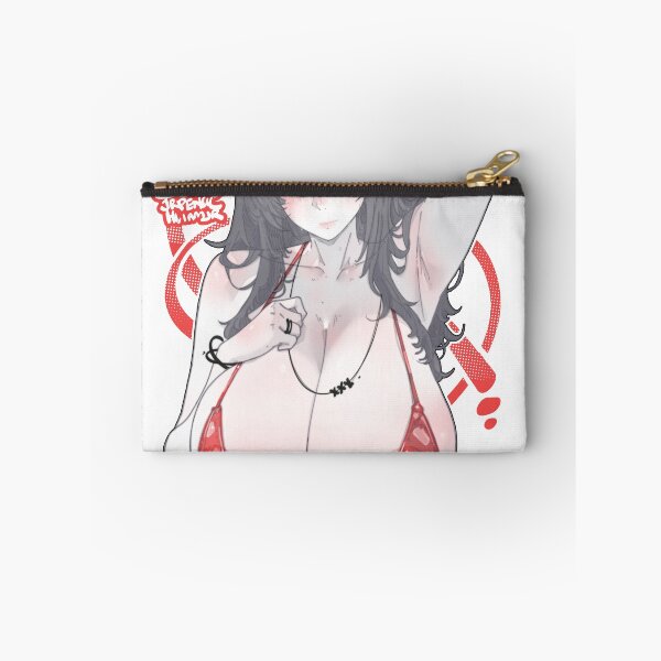 Item preview, 3387 - 红 / Red v2 designed and sold by jrpencil88.