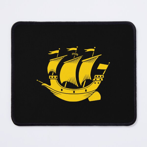 Item preview, saint pierre miquelon emblem designed and sold by shitpostee.
