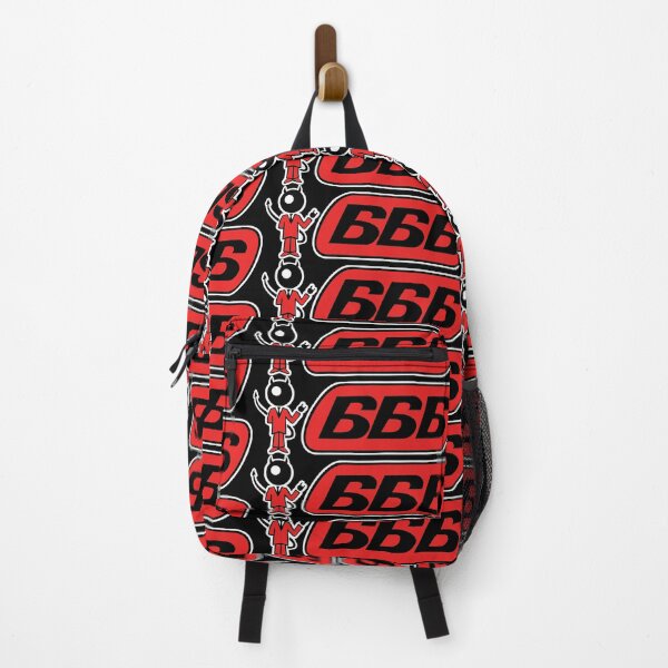 Item preview, 666 Red designed and sold by I-gor.
