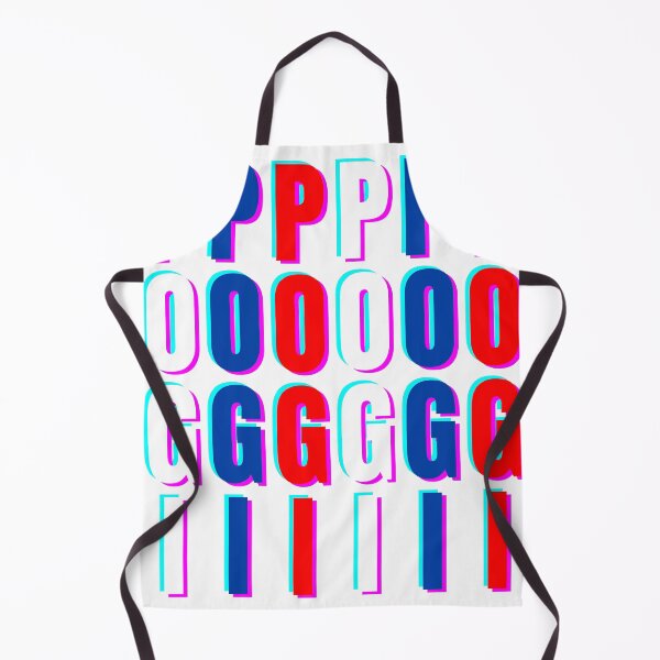 Item preview, Pogi Tadej Cycling Legend designed and sold by RDproject.
