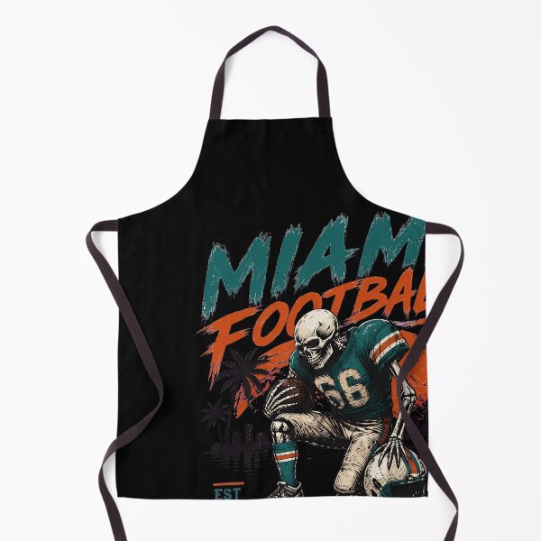 Item preview, Vintage Football Skull Warrior No Mercy Graphic designed and sold by KimJohnso19354.