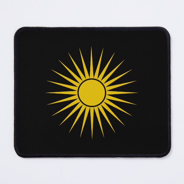 Item preview, Rwanda National Emblem RW designed and sold by shitpostee.
