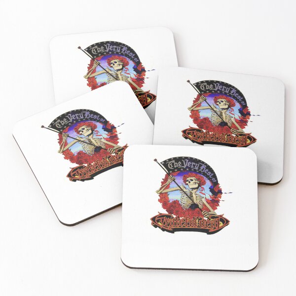 Item preview, Bad Boy Cool Dog Orange Infrared Roses voc 2 Essential  designed and sold by ZenithPrints51.