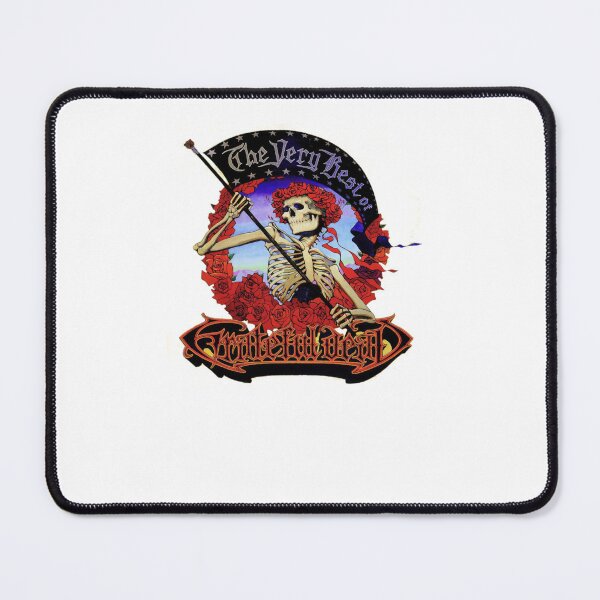 Item preview, Bad Boy Cool Dog Orange Infrared Roses voc 2 Essential  designed and sold by ZenithPrints51.