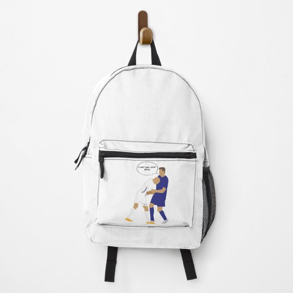 Item preview, Zidane Headbutt 2006 World Cup Final designed and sold by audrin-bingha.