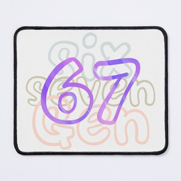 Item preview, 67 Gen designed and sold by Design Join.