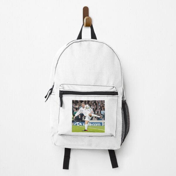 Item preview, Zidane'S Volley designed and sold by audrin-bingha.