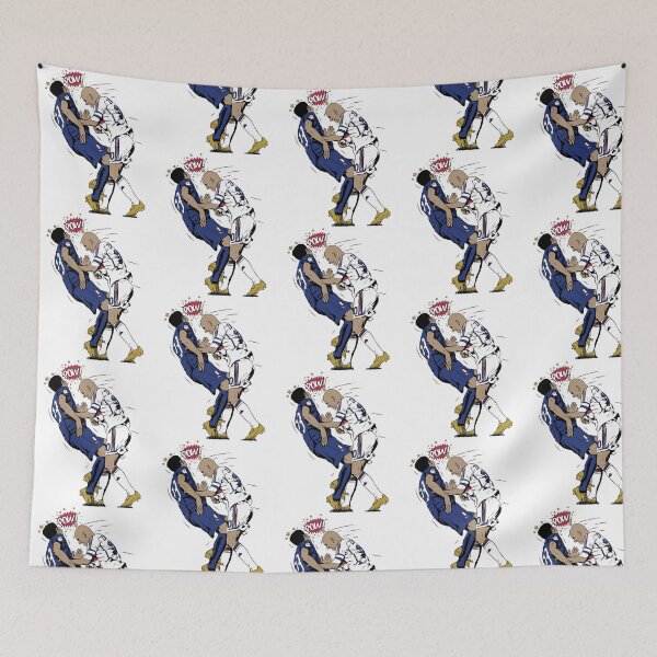 Item preview, Zinedine Zidane  designed and sold by audrin-bingha.