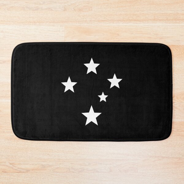 Item preview, Samoa National Emblem WS designed and sold by shitpostee.