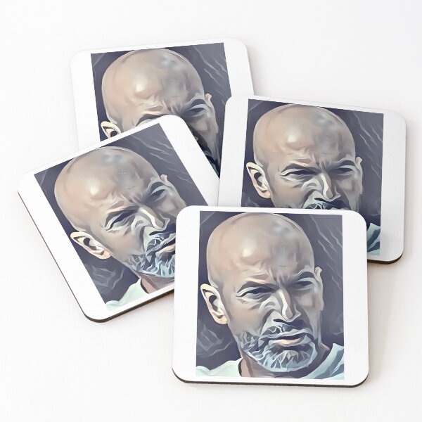 Item preview, Zinedine Zidane  designed and sold by audrin-bingha.