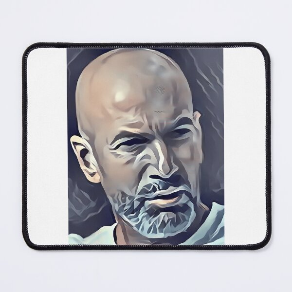 Item preview, Zinedine Zidane  designed and sold by audrin-bingha.