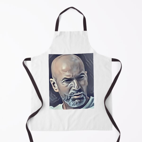 Item preview, Zinedine Zidane  designed and sold by audrin-bingha.