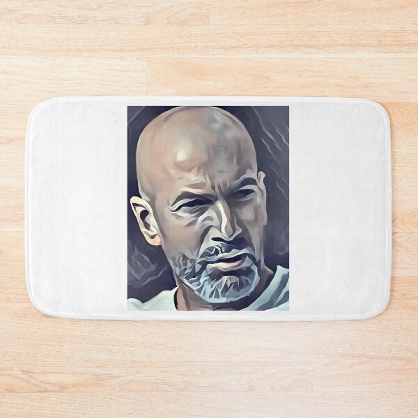Item preview, Zinedine Zidane  designed and sold by audrin-bingha.