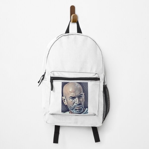 Item preview, Zinedine Zidane designed and sold by audrin-bingha.