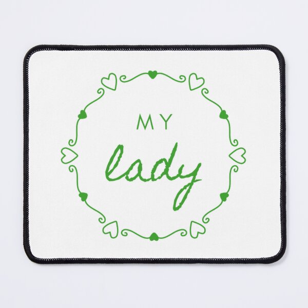 Item preview, My lady designed and sold by _anee_.