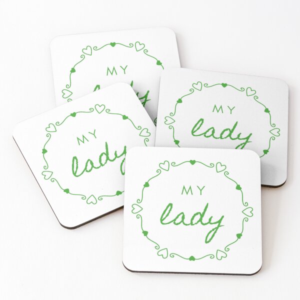 Item preview, My lady designed and sold by _anee_.
