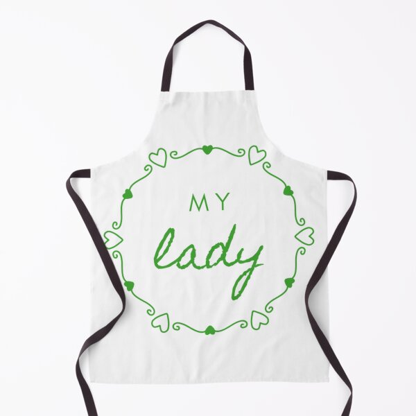 Item preview, My lady designed and sold by _anee_.