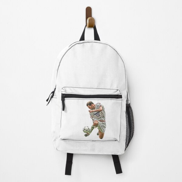 Item preview, Zinedine Zidane designed and sold by audrin-bingha.