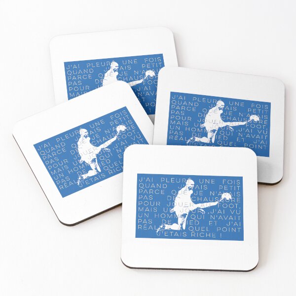 Item preview, Zinedine Zidane  designed and sold by audrin-bingha.