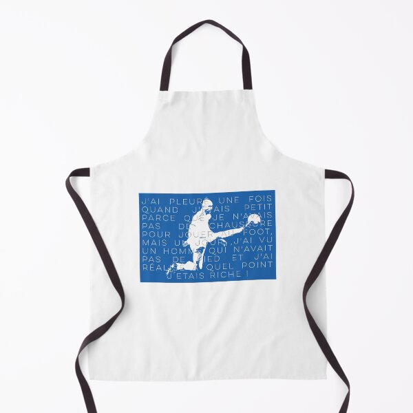 Item preview, Zinedine Zidane  designed and sold by audrin-bingha.