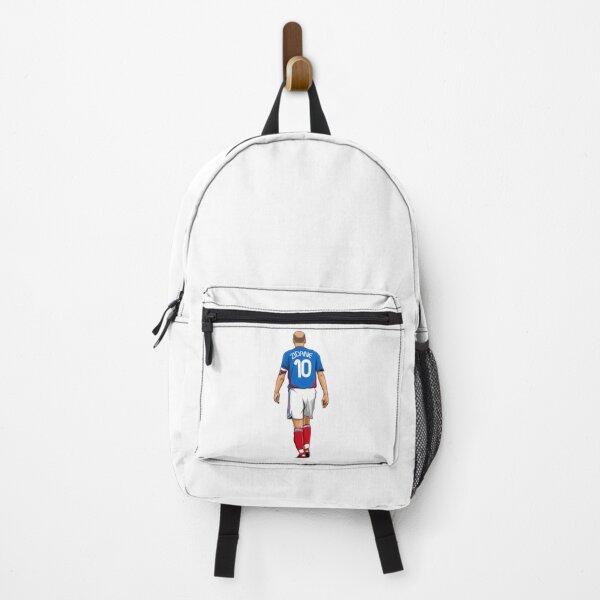Item preview, Zinedine Zidane designed and sold by audrin-bingha.